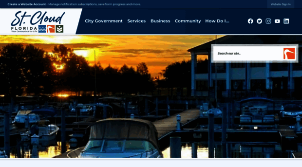 fl-stcloud2.civicplus.com