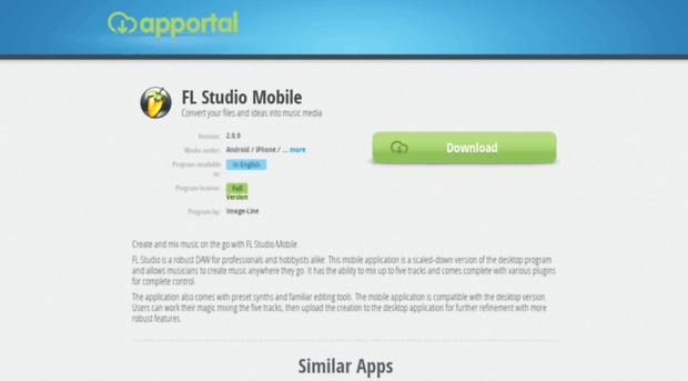 fl-studio-mobile.apportal.co