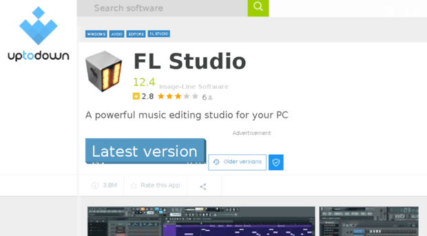 fl-studio.en.uptodown.com