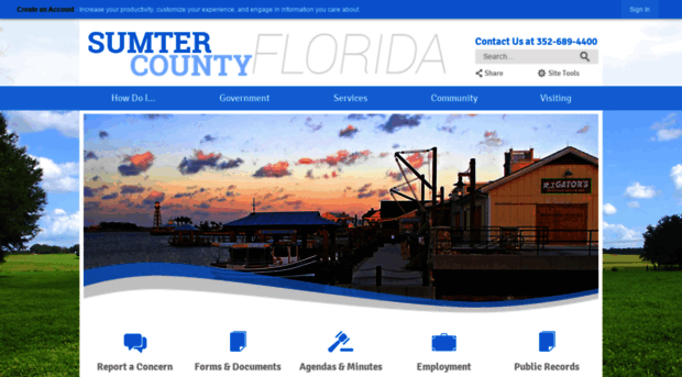 fl-sumtercounty2.civicplus.com