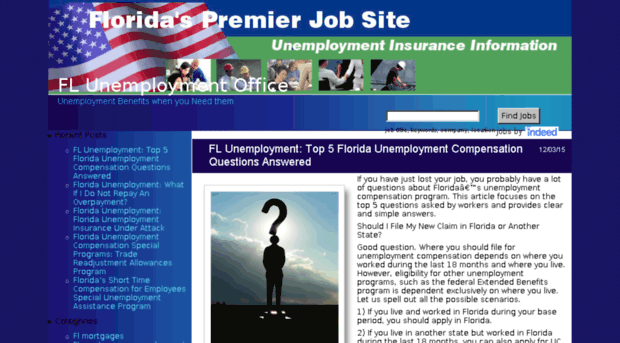 fl-unemployment-office.com