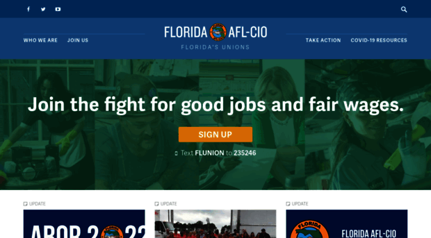 fl.aflcio.org