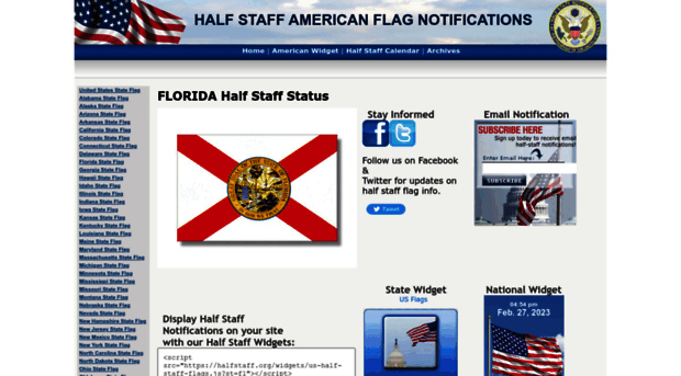 fl.halfstaff.org