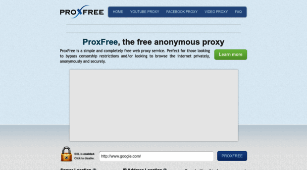 fl.proxfree.com