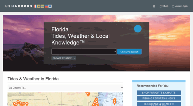 fl.usharbors.com