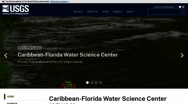 fl.water.usgs.gov