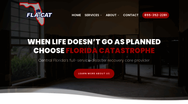 fla-cat.com
