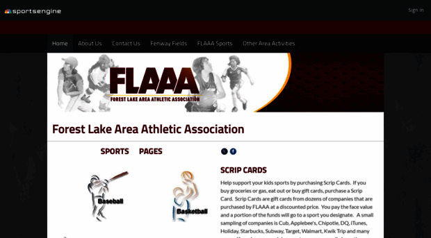 flaaa.org