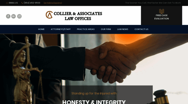 flaattorneys.com