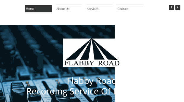 flabby-road.com