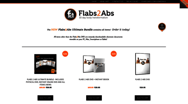 flabs2abs.3dcartstores.com