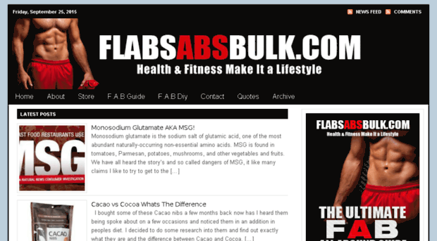 flabsabsbulk.com