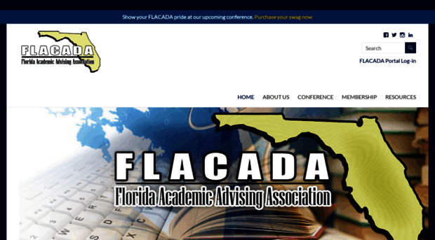 flacada.org