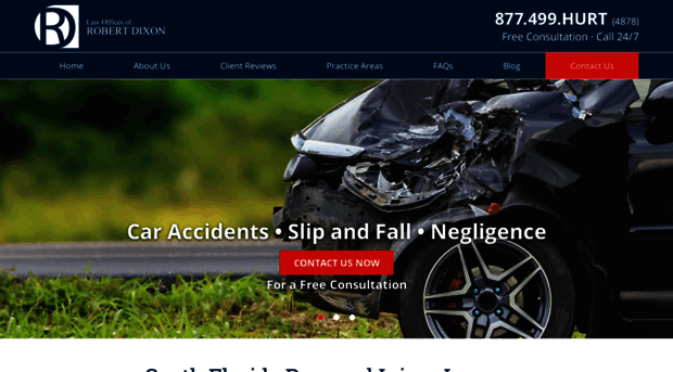 flaccidentattorney.com