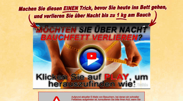 flacherbauchuebernacht.com