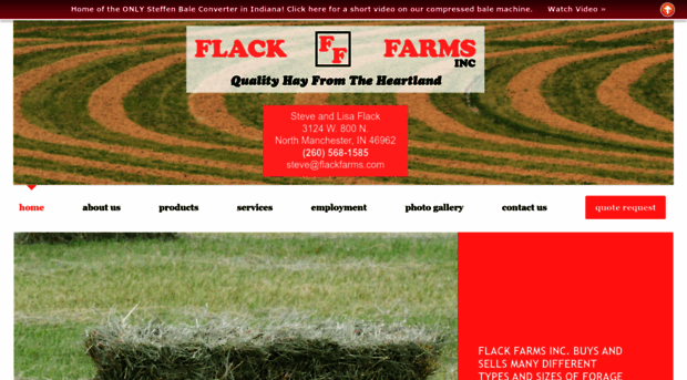 flackfarms.com