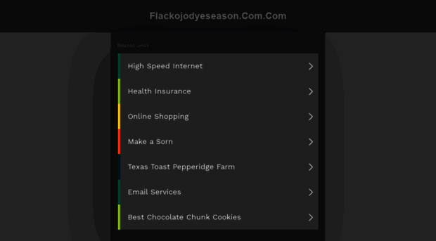 flackojodyeseason.com.com