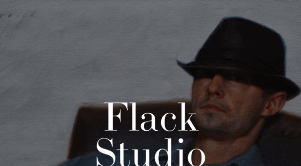 flackstudio.com