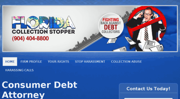 flacollectionstopper.com