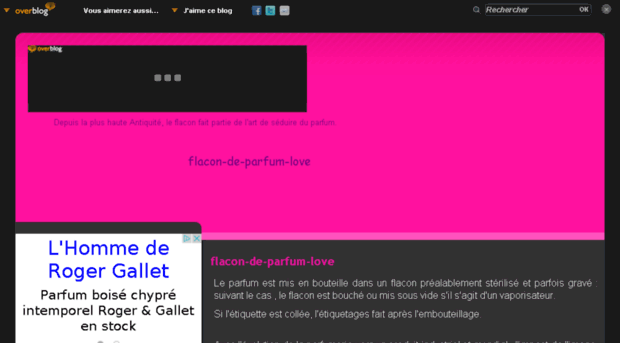flacon-de-parfum-love.com