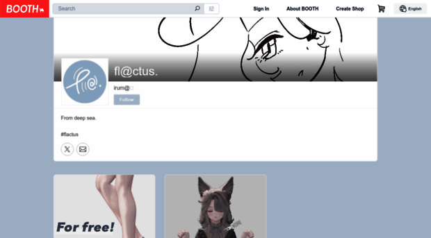 flactus.booth.pm