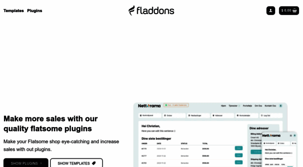 fladdons.com