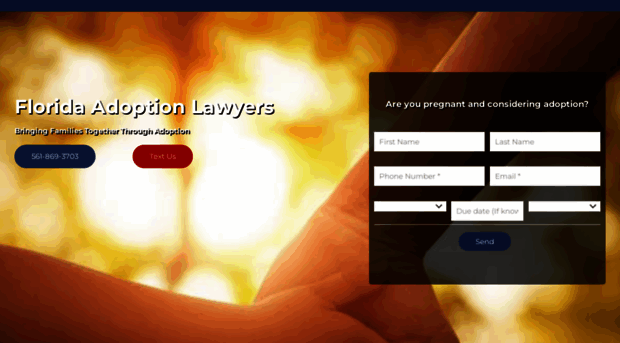 fladoptionlawyers.com