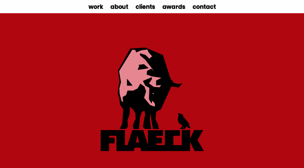 flaeck.com