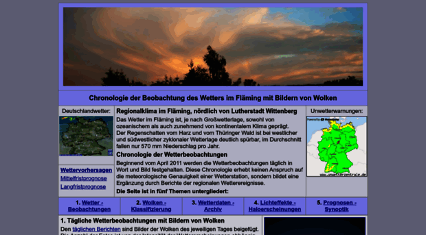 flaeming-wetter.bplaced.net