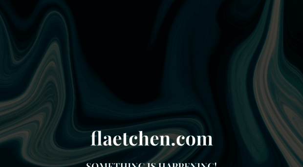 flaetchen.com