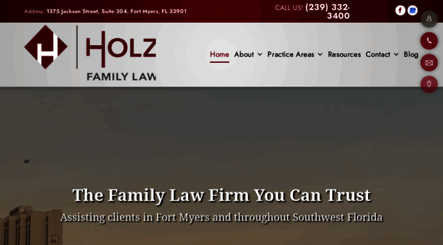flafamilylaw.com