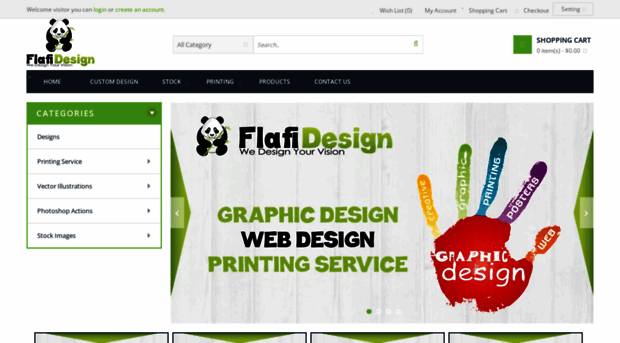 flafidesign.com