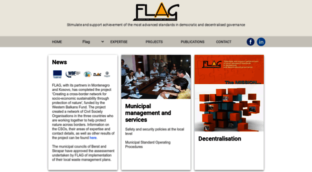 flag-al.org