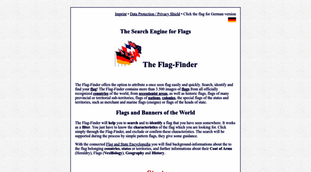 flag-finder.com