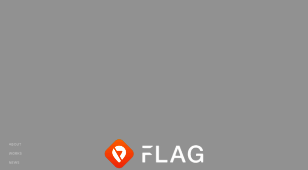 flag-inc.com
