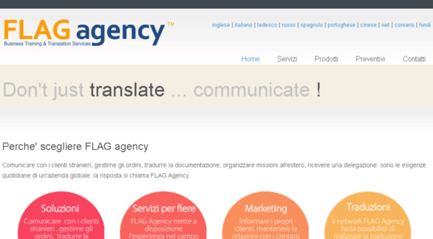 flagagency.com