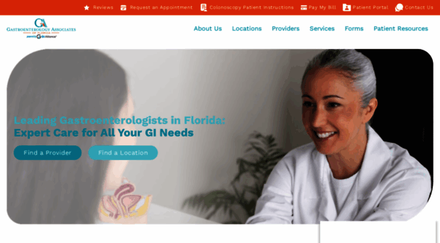 flagastro.com