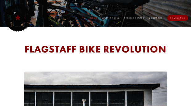 flagbikerev.com