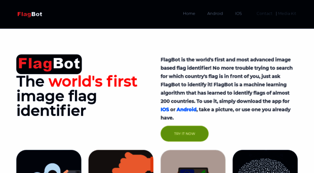flagbot.app