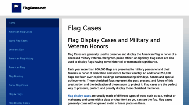 flagcases.net
