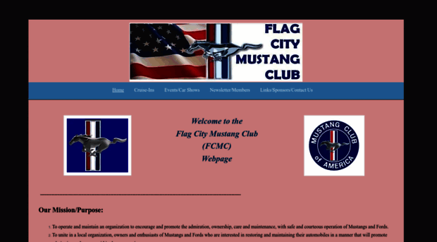 flagcitymustangclub.com