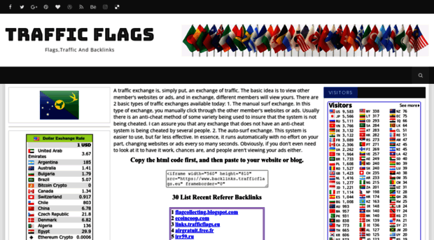 flagcollecting.blogspot.com