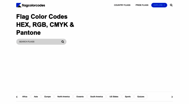 flagcolorcodes.com