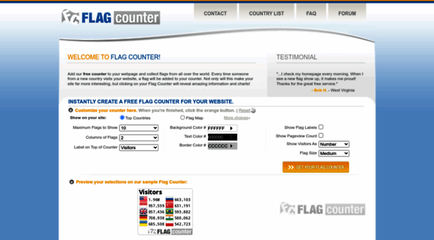 flagcounter.com