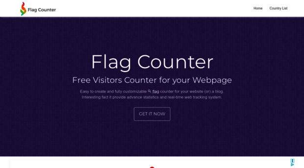 flagcounter.me