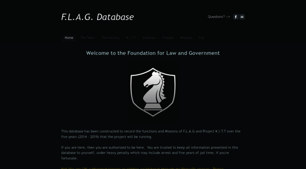 flagdatabase.weebly.com