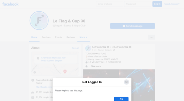 flagdel.com