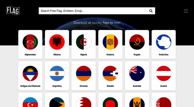 flagdownload.com