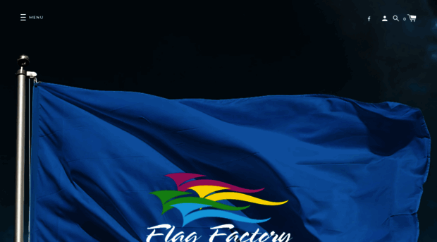 flagfactory.com.au