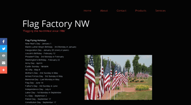 flagfactorynw.com